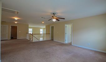 4032 Duran Ln, Auburn, GA 30011