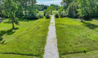 2160 N 110 W 8, Angola, IN 46703