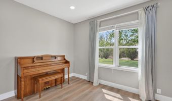 2335 Fairview Rd, American Falls, ID 83211