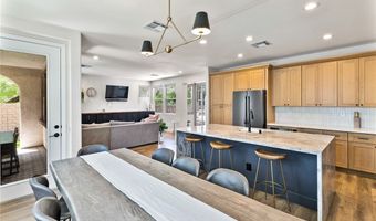 620 Wandering Violets Way, Las Vegas, NV 89138