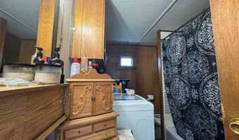 407 409 N Washington St, Boulder, MT 59632