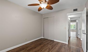 2043 DENMARK St 59, Clearwater, FL 33763