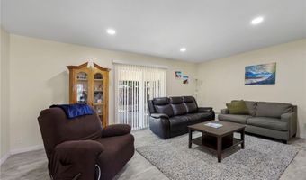 3619 W Myra Ave, Anaheim, CA 92804