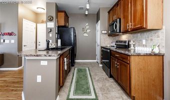 2682 S Cathay Way 301, Aurora, CO 80013