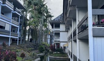 400 HUALANI St 5242, Hilo, HI 96720