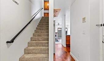 4046 Iowa St 4, San Diego, CA 92104
