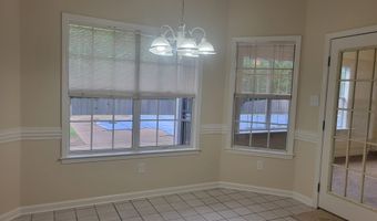 3659 STONETRACE, Bartlett, TN 38135