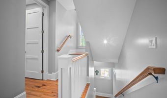 106 Coosaw Club Dr, Beaufort, SC 29907