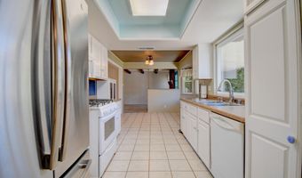 8505 Merrimac Ct NE, Albuquerque, NM 87109
