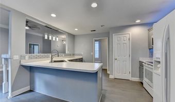 938 Mulberry Fields Cv, Auburn, GA 30011