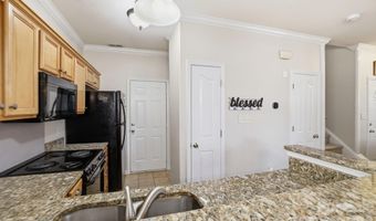 5304 Silabert Ave, Charlotte, NC 28205