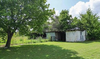 1543 RS County Road 2570, Alba, TX 75410
