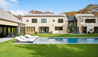 510 Abrahams Path, Amagansett, NY 11930