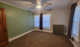 1222 16th, Auburn, NE 68305