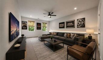 8150 Scenic Ridge Way, Ball Ground, GA 30107