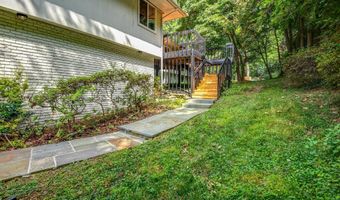 6900 HEATHERHILL Rd, Bethesda, MD 20817