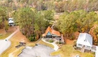 1044 Mill Creek Rd, Minnesott Beach, NC 28510