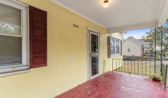 309 Flat Dr, Buffalo, SC 29321