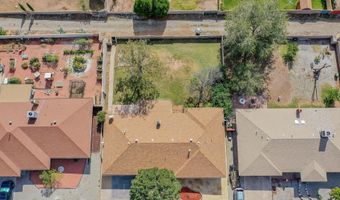 3004 15th St, Alamogordo, NM 88310