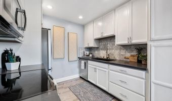 2803 Winding Ln, Antioch, CA 94531