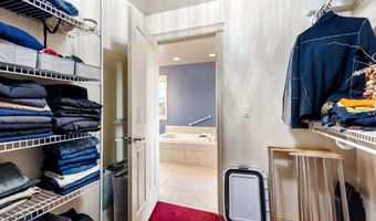 827 Antelope Rdg, Belgrade, MT 59714