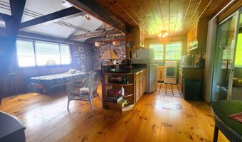 373 Brookline Rd, Athens, VT 05143