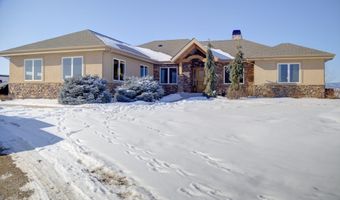 20509 County Road 3, Berthoud, CO 80513