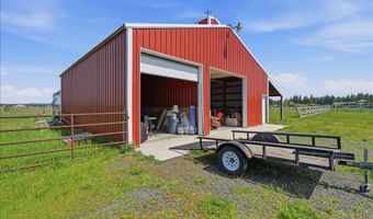 2037 E Yellow Pine Ave, Athol, ID 83801