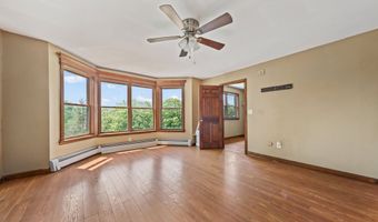 45 Carmel Rd, Bethany, CT 06524