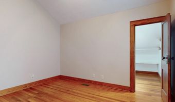 12645 E Apple Rd, Adams, NE 68301