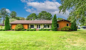 108 QUILLEN Dr, Berlin, MD 21811