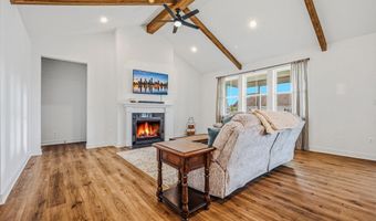 220 S RIDGE BROOK Dr, Felton, DE 19943
