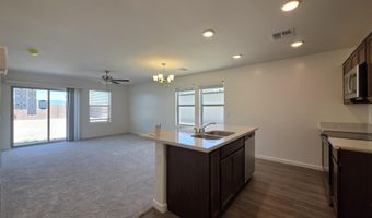 1795 Aimee Dr, Chino Valley, AZ 86323