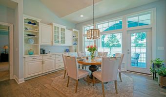 19053 FRISCO Way, Lewes, DE 19958
