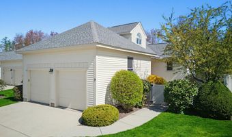 9 Pebble Beach Dr, Bedford, NH 03110