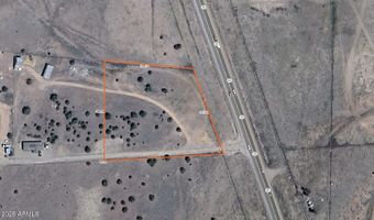 6270 N State Route 89, Chino Valley, AZ 86323