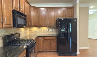 44342 OAKMONT MANOR Sq, Ashburn, VA 20147