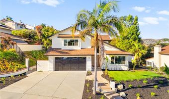 2908 Calle Frontera, San Clemente, CA 92673