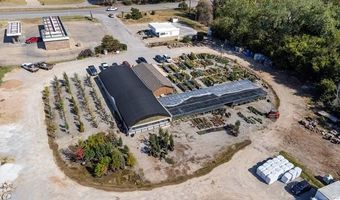 4605 Nowata Rd, Bartlesville, OK 74006