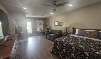 1902 Mountain Shadow Dr, Carlsbad, NM 88220
