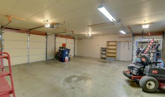 815 C Ave, Armstrong, IA 50514
