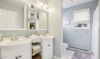 15 5th Ave, Avenel, NJ 07001