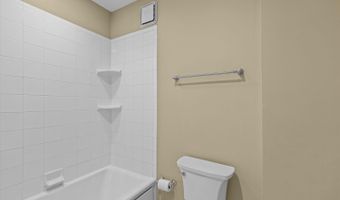 2068 Walton Way 201, Augusta, GA 30904