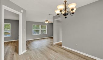 840 BAYBREEZE Ln, Altamonte Springs, FL 32714