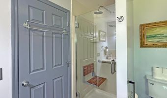 26 WHITEHAVEN Way 13, Lewes, DE 19958