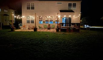 1 BOHEMIA Rd, Bear, DE 19701