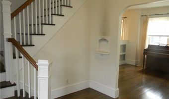 260 Pawtucket Ave, East Providence, RI 02916
