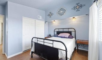 2610 N Yuma Dr, Chino Valley, AZ 86323