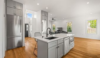 519 Laurel Ave, West Allenhurst, NJ 07711