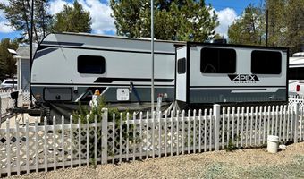 514 D22 Sawyer St Lot 9, Cascade, ID 83611